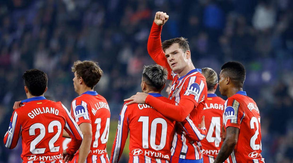 重要比赛前瞻：法国联赛双方备战如火如荼的简单介绍