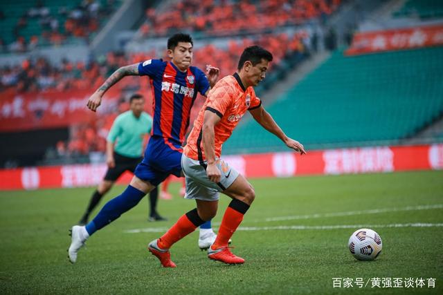 武汉球队大胜对手，战绩急剧上升