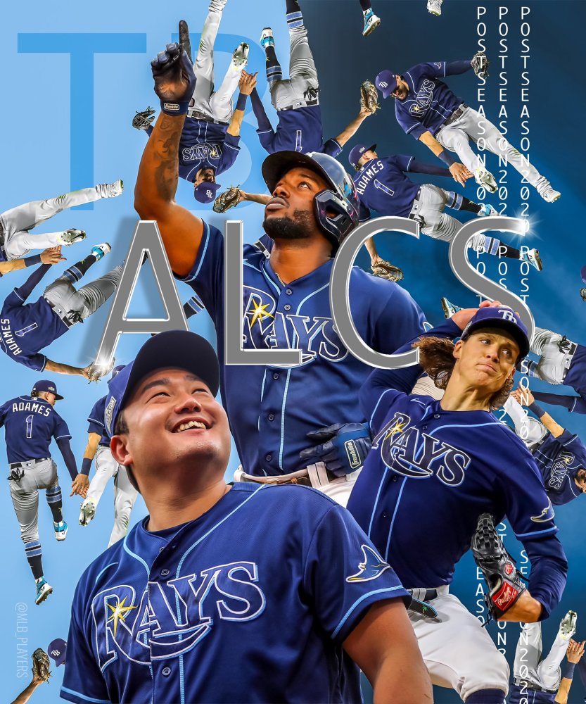 一触即发！豪门对决带来惊心动魄时刻的简单介绍