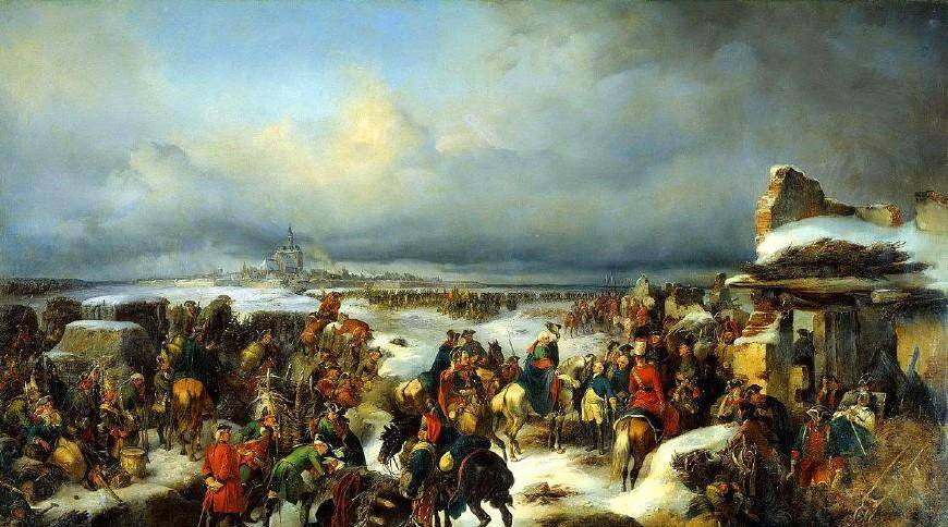 沙尔克遭遇激烈抵抗，战平对手