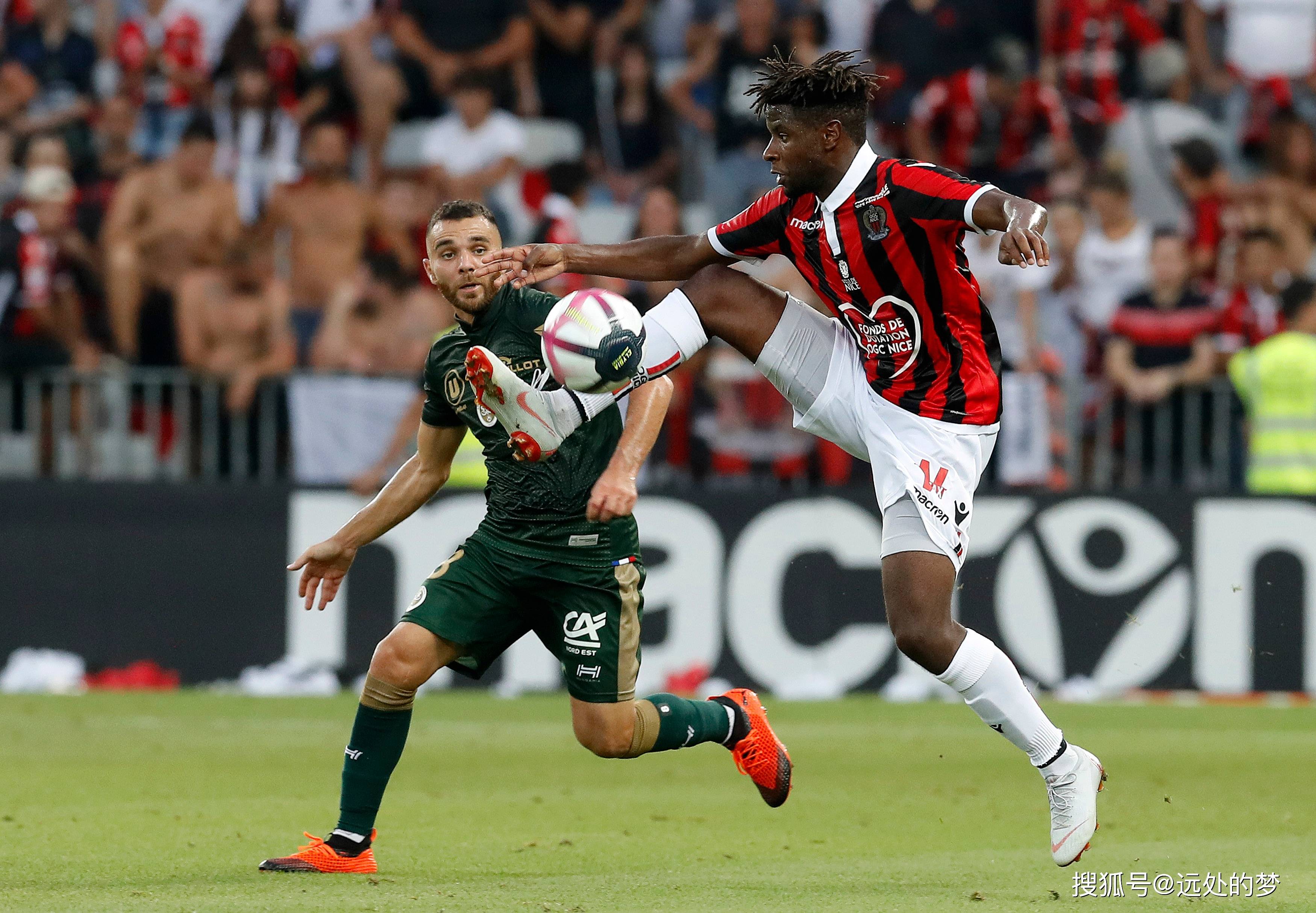 摩纳哥主场告捷，稳固法甲前五位置的简单介绍