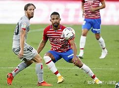 格拉纳达胜出一场恶战，一步登天