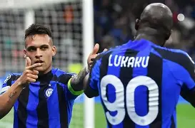 托卢兹球员被要求接受队内处罚