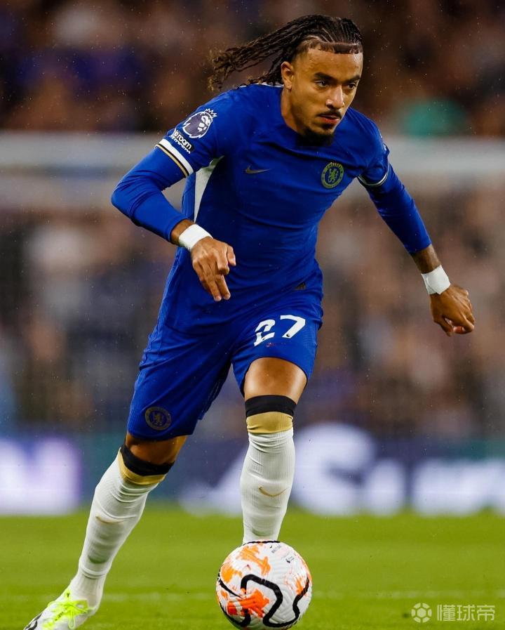 比利时队积极备战，助攻梅开二度的简单介绍