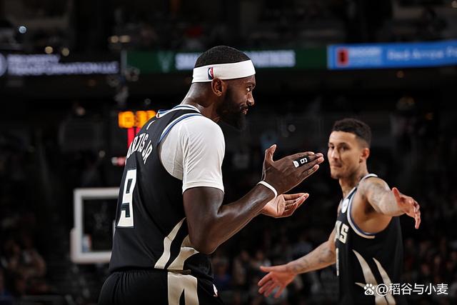 包含雄鹿主场大胜奇才，保持强势登顶东部的词条