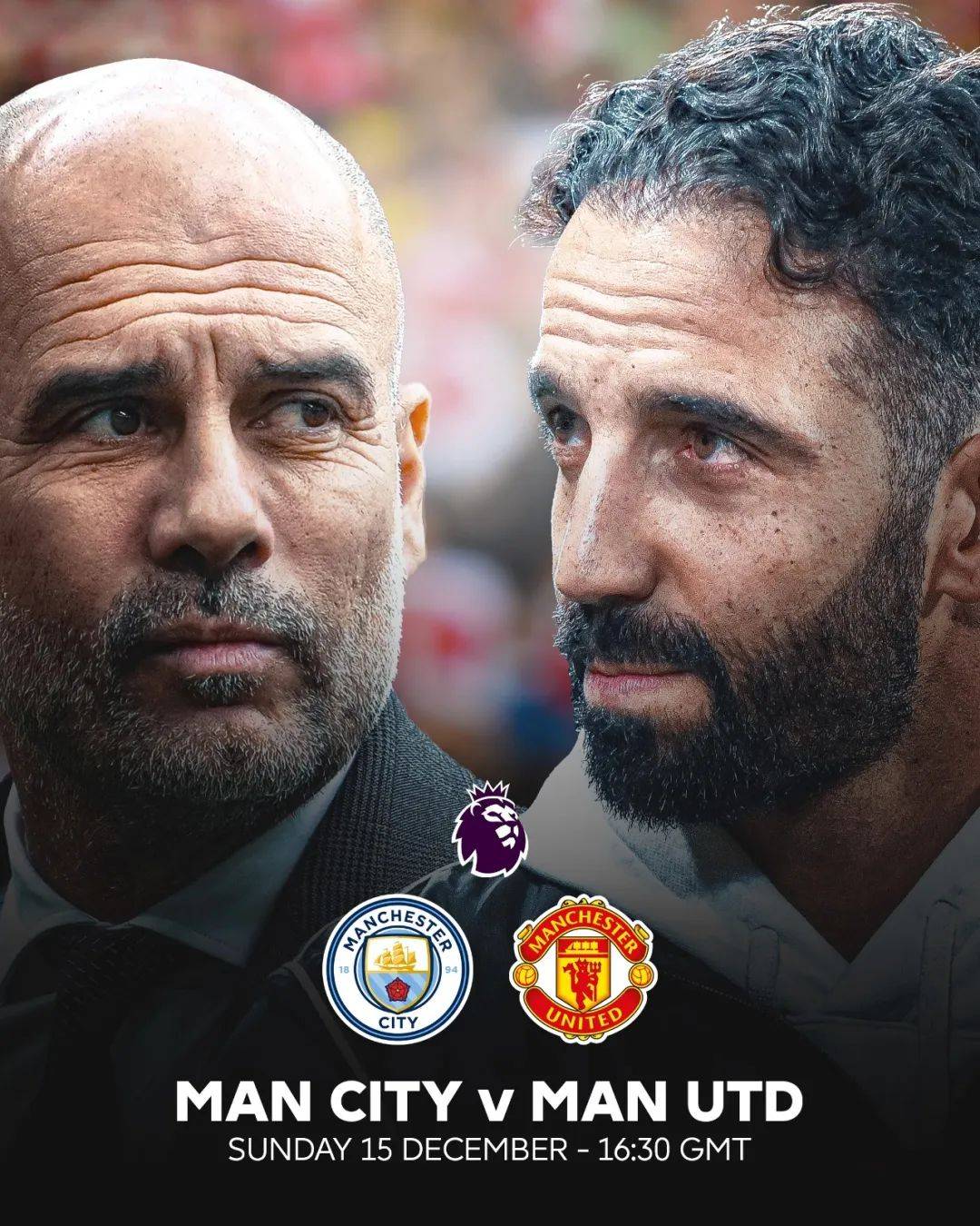 曼城客场逆转，比赛末段绝杀对手