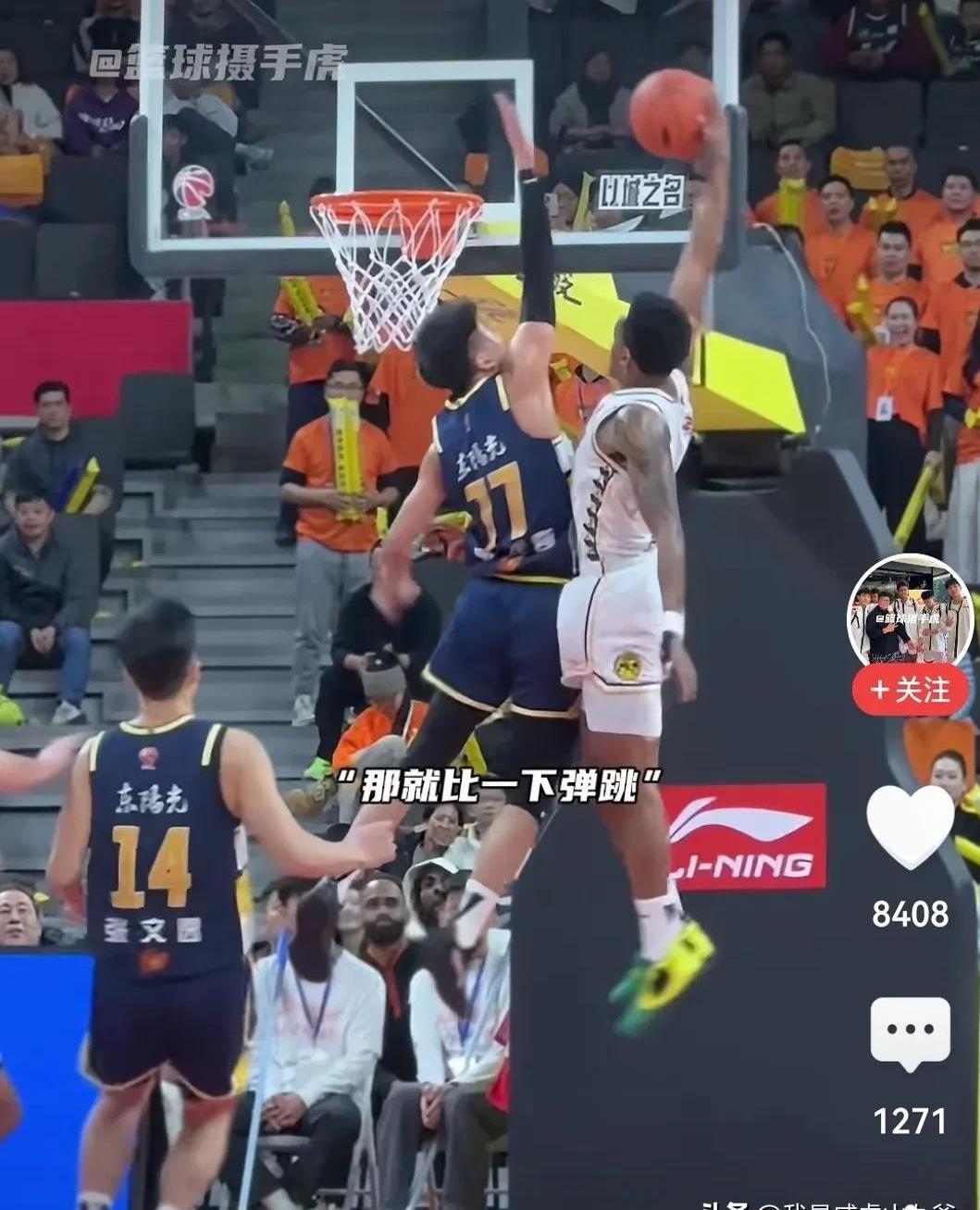 关键一战注定激烈，球队实力对比遭人关注