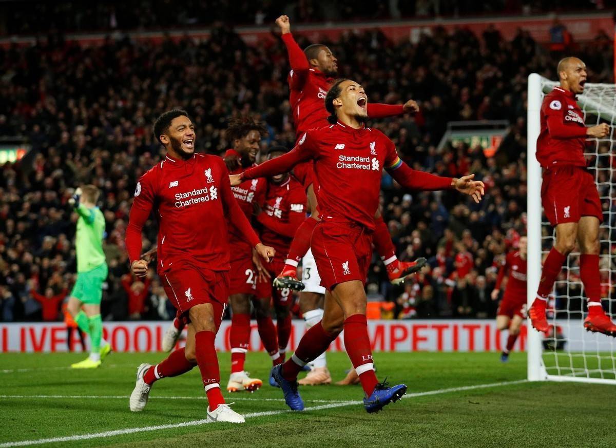 本菲卡打破进球荒，曼联球迷集体高唱助威！的简单介绍