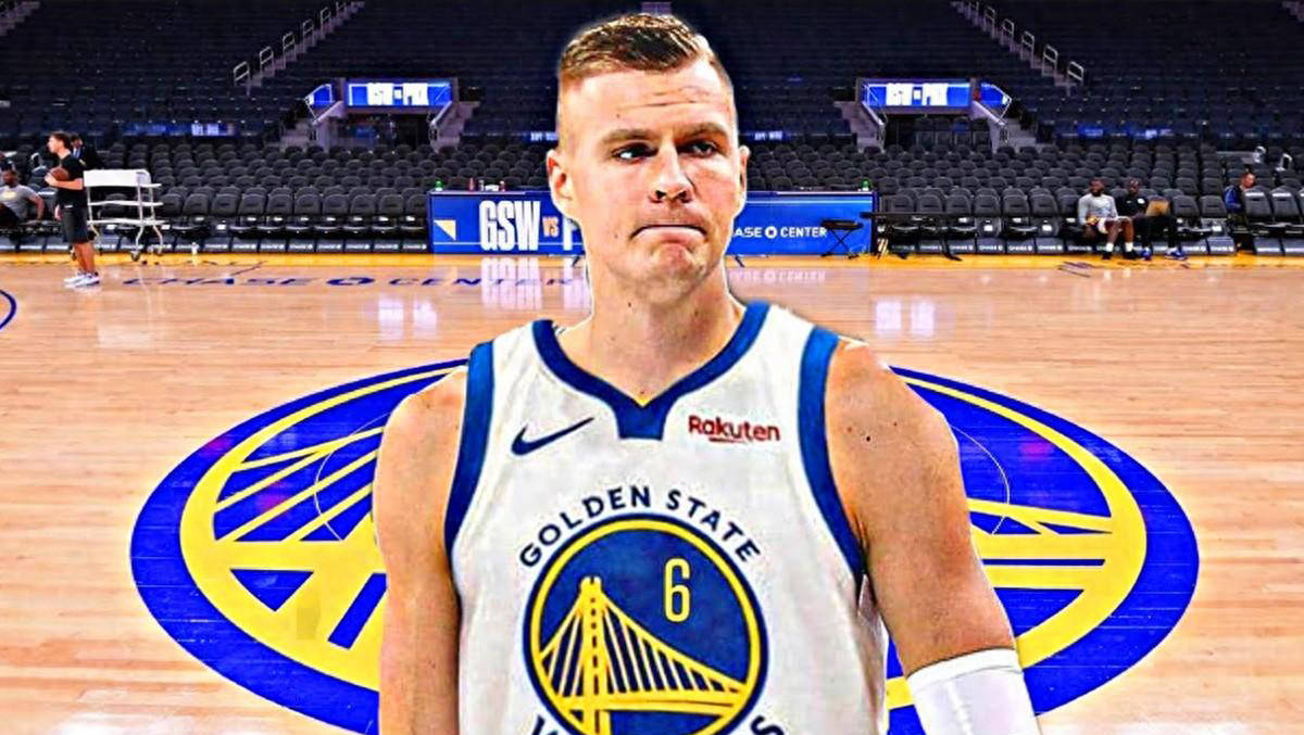 关于波尔津吉斯惊艳全场，绝杀战胜助攻爆棚，复出首战轰40分逆转取胜！的信息