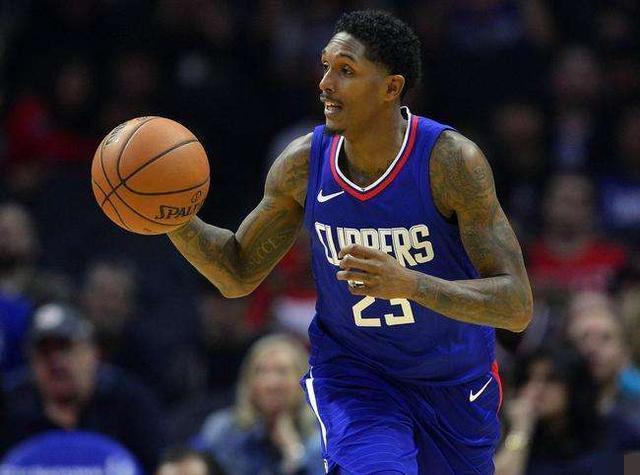  Rookie遭遇五连败，快船教练面临压力！