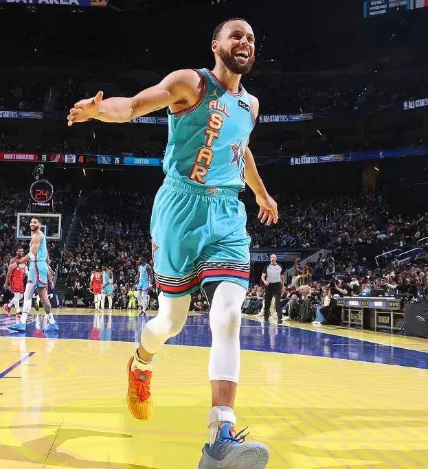  德罗巴迎来十赛季高光表现，勇士球迷沸腾！