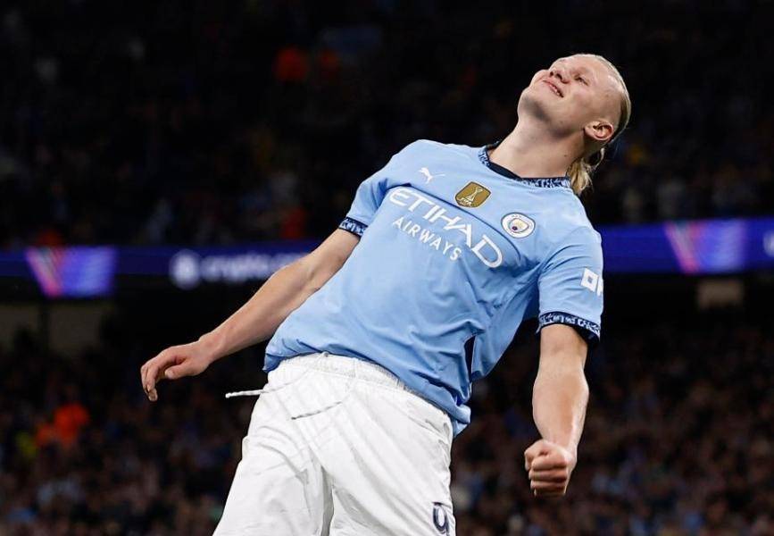 关于哈兰德在FPX比赛中关键助攻，问鼎冠军引发热议！的信息