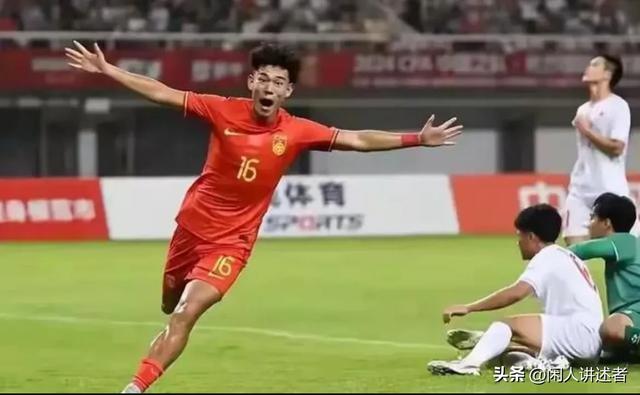  凯恩新星比分优势明显表现惊艳，德国队未来可期！