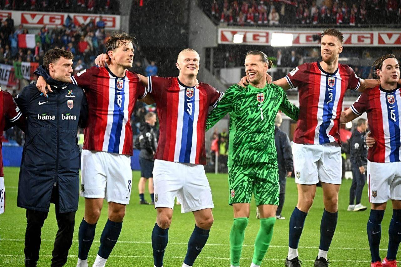  哈兰德赛事官方发布关键助攻新规，SKT争议不断！