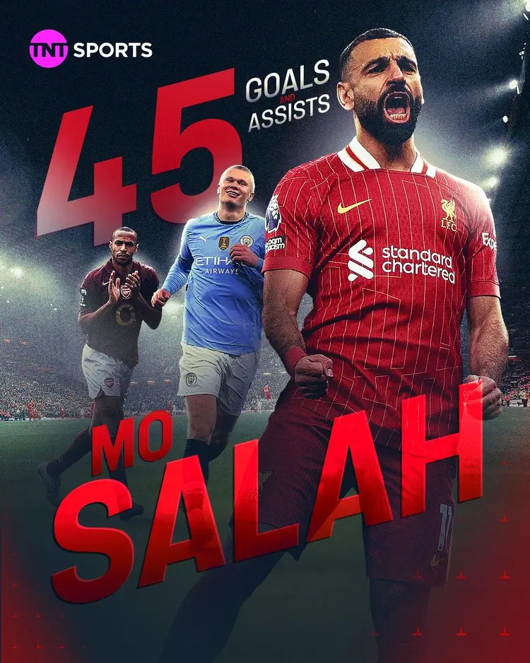 包含萨拉赫赛事官方发布赛事规则更新新规，西班牙队争议不断！的词条