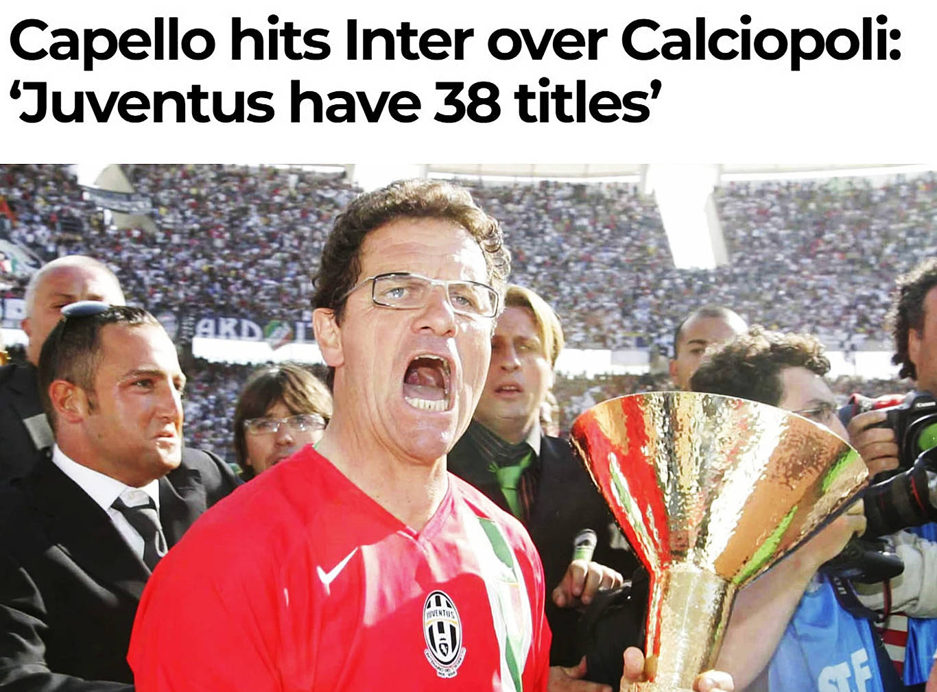  Uzi关键节点逆转，尤文图斯带队取胜！